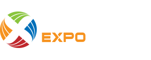 Business Expo Center