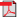 Acrobate PDF icon