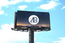 AB Billboard