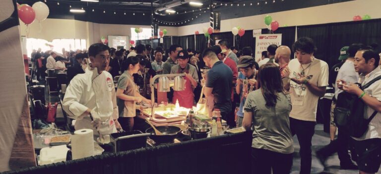 3fdd8c4e d312 4f20 b0ee 82e28bc5d683 1 768x352