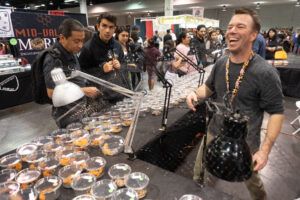 DSC01851 scaled 1 300x200