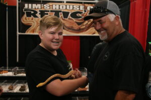 IMG 6446 scaled 1 300x200