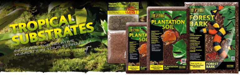 Sub Cat header Tropical Substrates 1 768x240