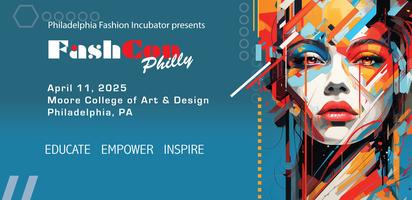 FashCon Philly 2025
