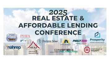 Real Estate & Affordable Lending Conference