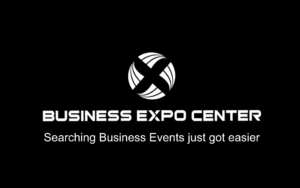 BECBanner