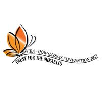 CEA-HOW Global Convention 2025