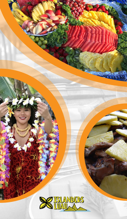 IslandersLuau2