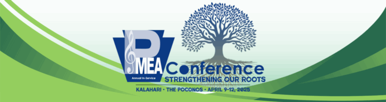 2025 Conference Web Header 1600 x 750 px 1536x408 1 768x204