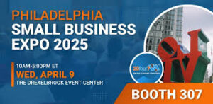 download 7 1 300x147