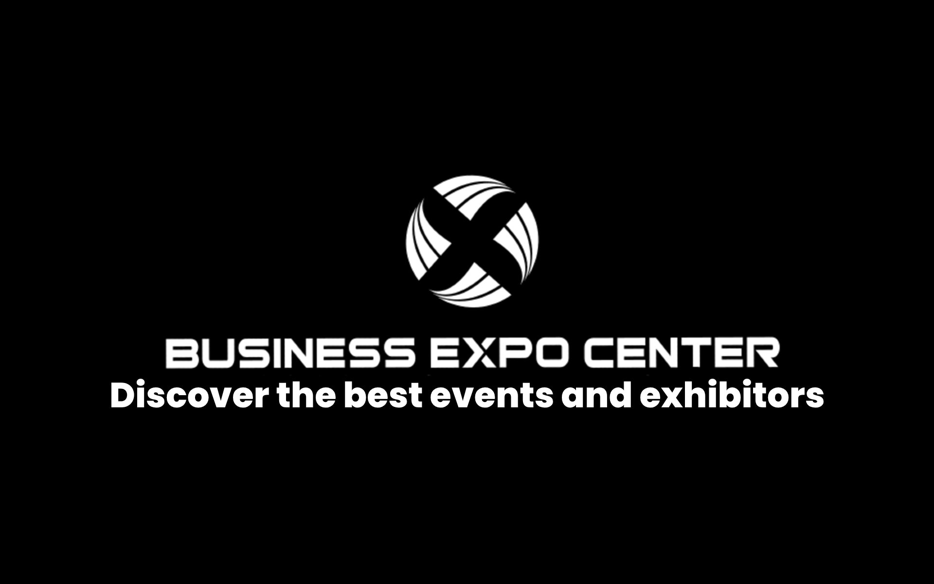 expo archive default banner