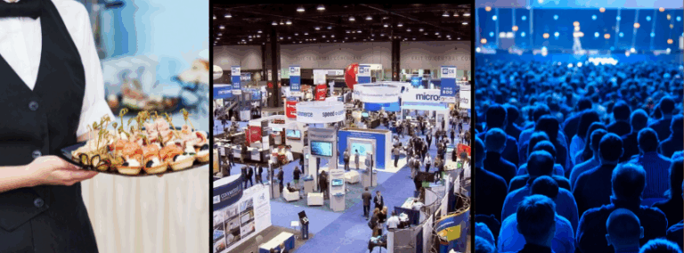 2025.05.01_defaultbanner