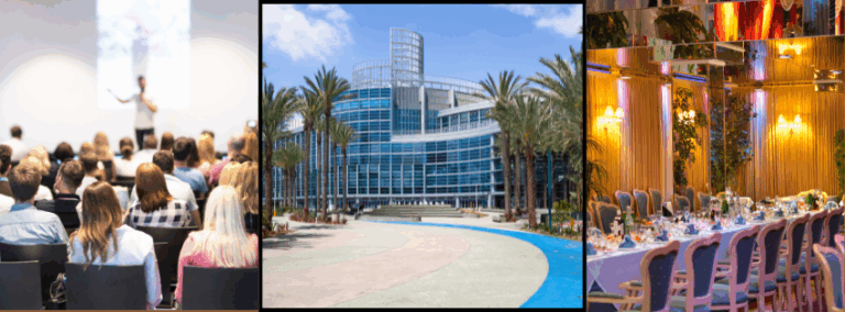 2025.05.06_venue_banner