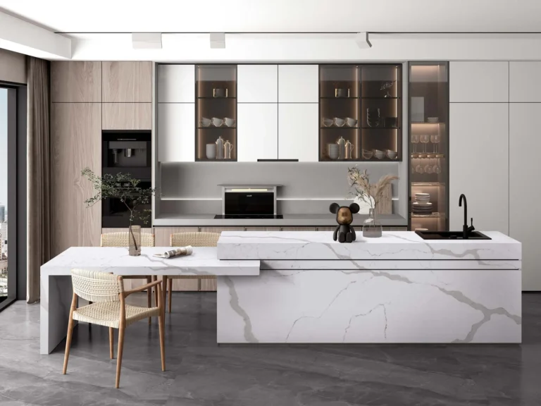 Calacatta Iris Ambience 768x576