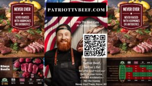 PATRIOT TV BEEF BANNER 1 300x169