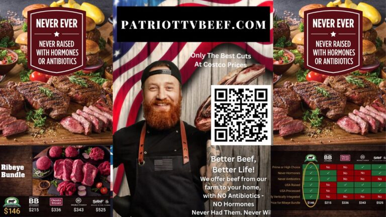PATRIOT TV BEEF BANNER 1 768x432
