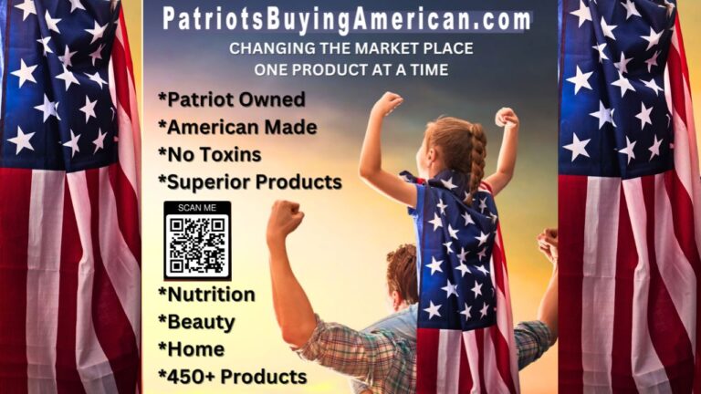 PBA BANNER 1 768x432