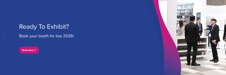 Screenshot 2025 05 19 11.43.21 AM 768x255