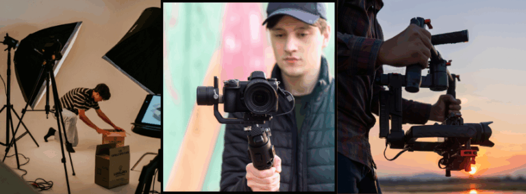 audio_visual_default_banner