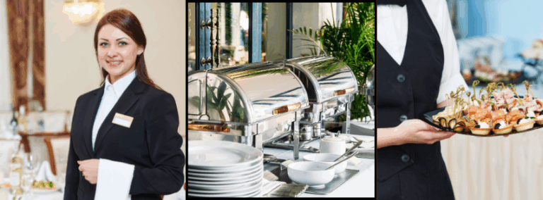 catering_category_default_banner