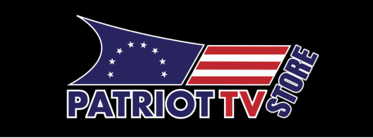 ptv banner 1 768x284