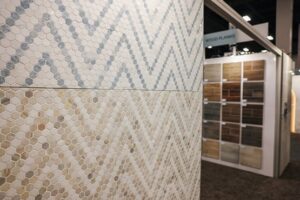 tile stone 555 300x200