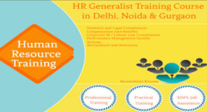 HR Course in Delhi 1 300x162