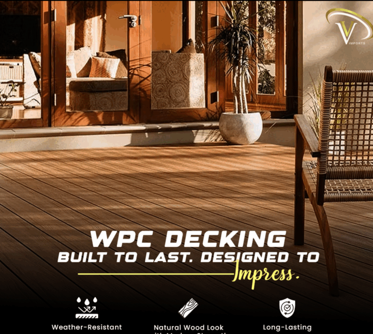 Screenshot 2025 07 24 1.42.03 PM 768x687