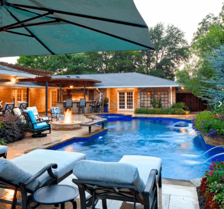 Screenshot 2025 07 29 1.03.41 PM 768x717