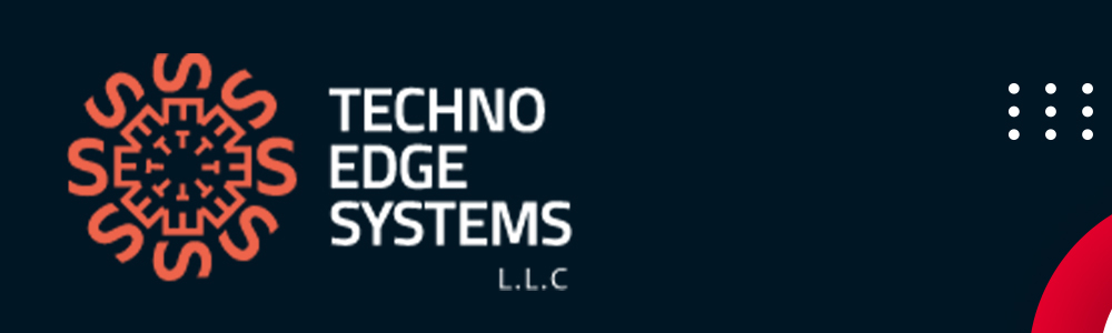 User banner image