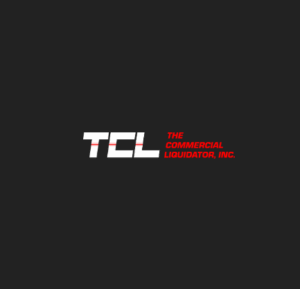 asdqeqweczxc 300x289