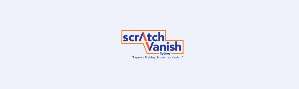 User banner image