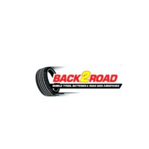 ASASQ 1 300x300