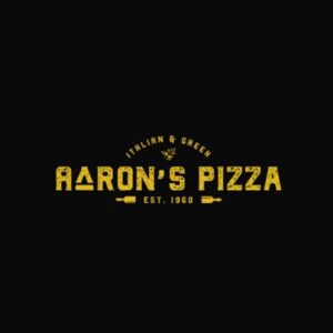 Aarons Logo  300x300