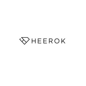 LOGO 2 300x300