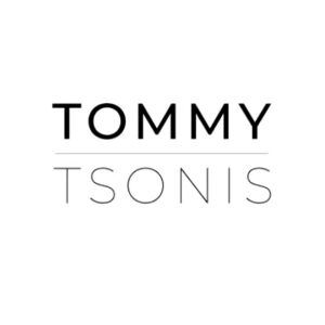 LOGO 300x300