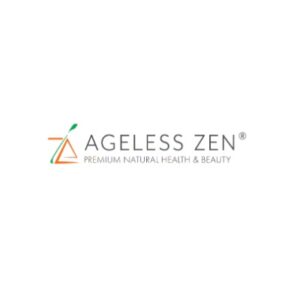 LOGO 4 300x300