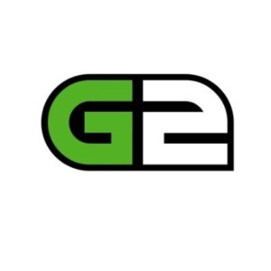 SA 1 300x300