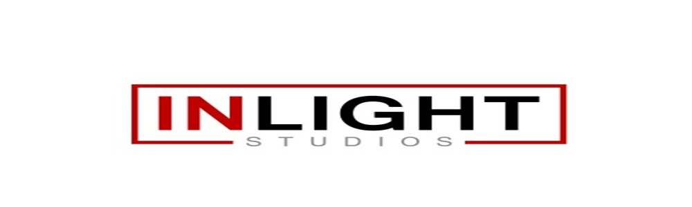 User banner image