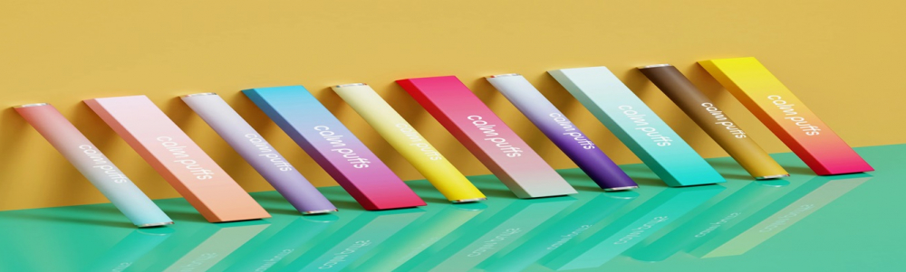 User banner image