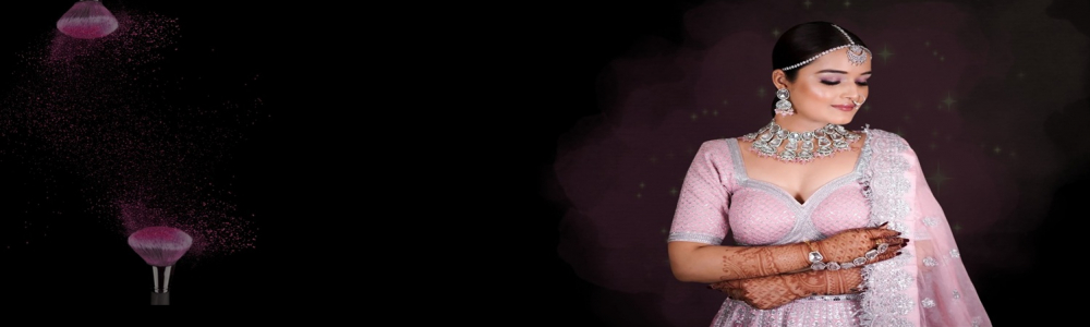 User banner image