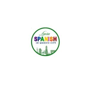 sfde 1 300x300