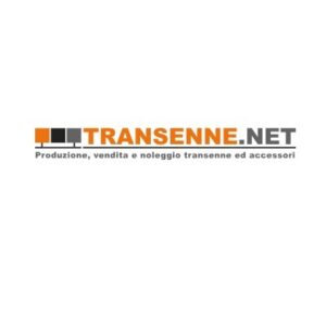 ssdwewe 1 300x300