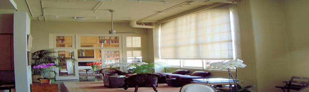 User banner image