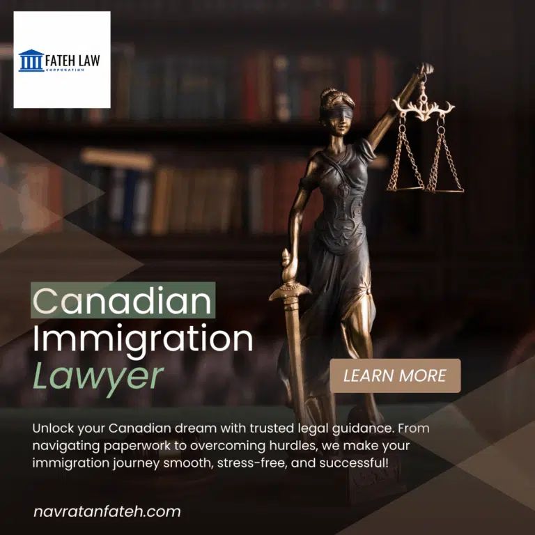 Canadian Immigration 768x768