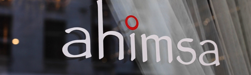 User banner image