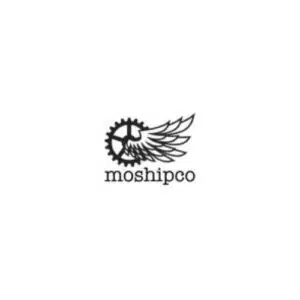 Moshipco Logo 1 300x300