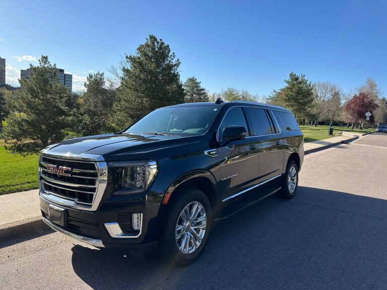 WhatsApp Image 2025 08 12 at 10.56.40 AM 1 768x576