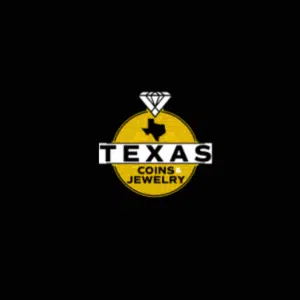 aeweqeqwe 300x300
