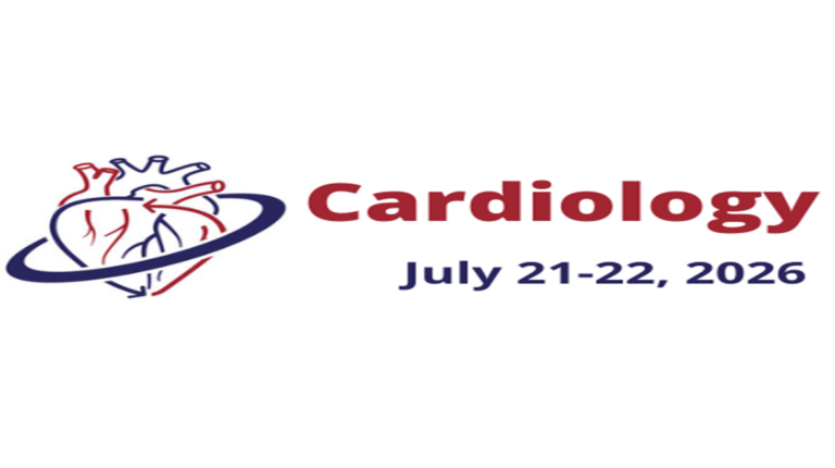 Cadriology 500 px 768x430